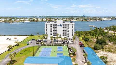16284 Perdido Key Dr, Perdido Key, FL 32507