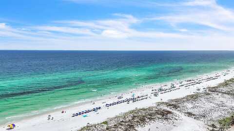 2 Portofino Dr, Pensacola Beach, FL 32561