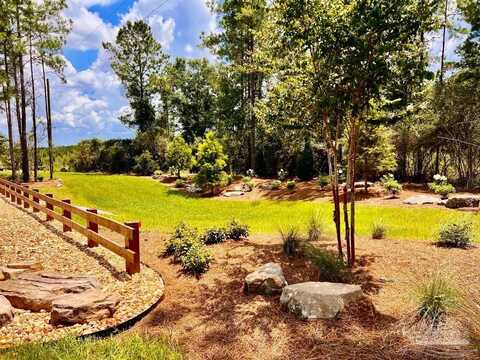 Lot 73 Naturewalk Dr, North Pace, FL 32571