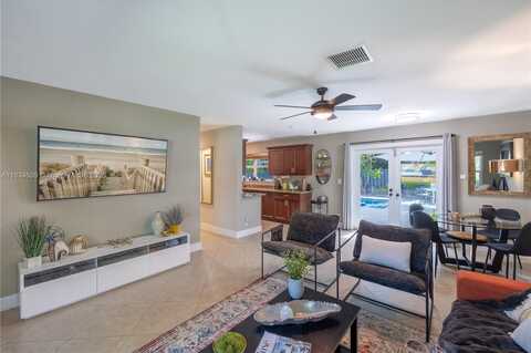 505 SE 25th Ave, Pompano Beach, FL 33062