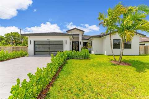 8220 SW 193rd Terrace, Cutler Bay, FL 33157