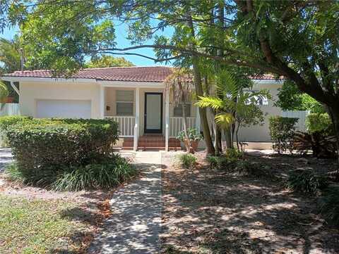 1225 S.Biscayne Point Rd, Miami Beach, FL 33141