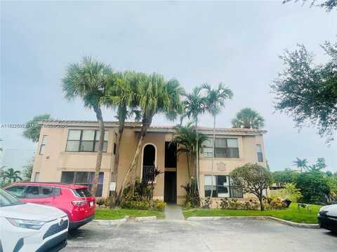 2736 S University, Davie, FL 33328