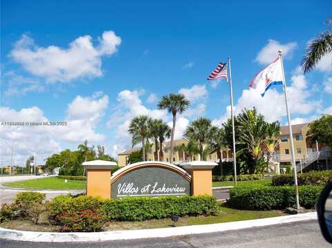 5200 NW 31st Ave, Fort Lauderdale, FL 33309