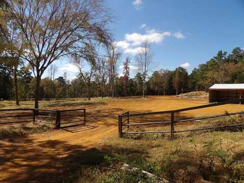 7060 S. S St. Hwy 19, ELKHART, TX 75839