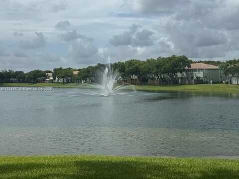 2811 SE 17th Ave, Homestead, FL 33035