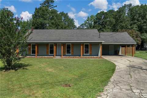 766 Lee Road 553, Phenix City, AL 36870