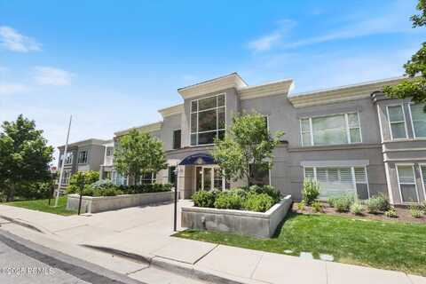 3075 E Kennedy Dr Drive, Salt Lake City, UT 84108