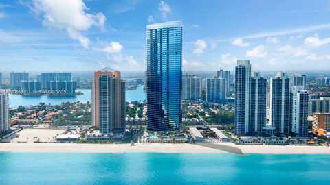 18975 Collins Ave, Sunny Isles Beach, FL 33160