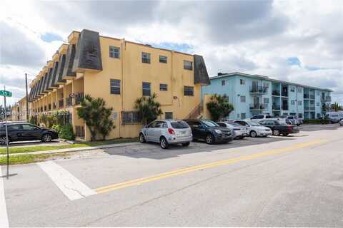 3494 E 4th Ave, Hialeah, FL 33013