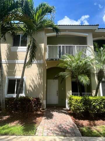 2363 SE 16th Pl, Homestead, FL 33035