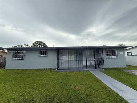 29500 SW 144th Ave, Homestead, FL 33033
