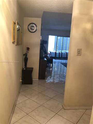 3940 NW 42nd Ave, Lauderdale Lakes, FL 33319
