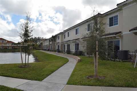 2574 SW 81st Ter, Miramar, FL 33025