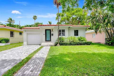 1117 Wallace St., Coral Gables, FL 33134