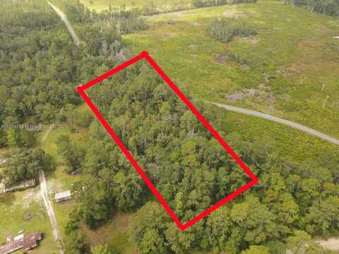 0 FLATWOODS RD, Other City - In The State Of Florida, FL 32344