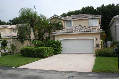 undefined, Doral, FL 33178