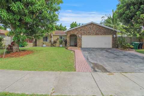 13212 SW 262nd Ter, Homestead, FL 33032