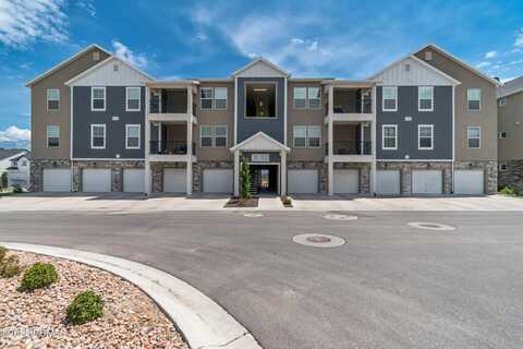 1382 N 3650 W, Lehi, UT 84043