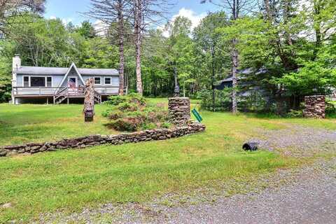 1031 Wyoming Drive, Pocono Lake, PA 18347