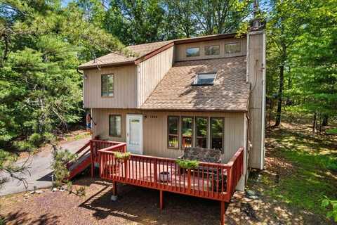 117 Manchester Drive, Bushkill, PA 18324