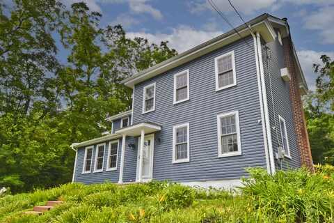 34 Centerville Road, Mount Bethel, PA 18343