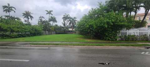 1361 96 ST, Bay Harbor Islands, FL 33154