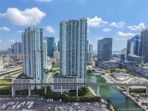 92 SW 3rd St, Miami, FL 33130
