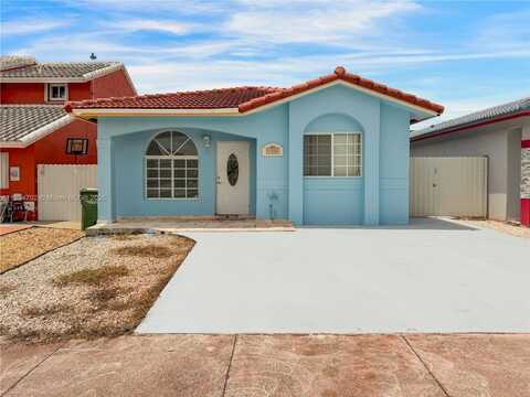 1382 SE 11th Pl, Homestead, FL 33035