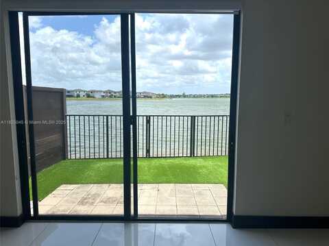 15965 NW 91st Ct, Miami Lakes, FL 33018