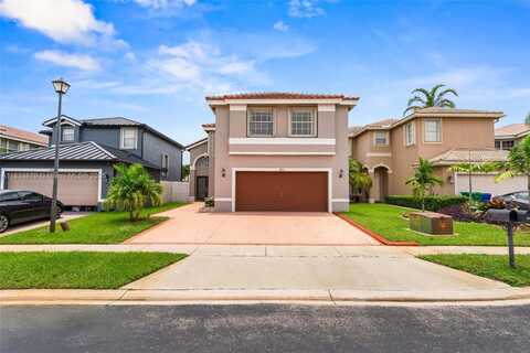 1894 SW 149th Ave, Miramar, FL 33027
