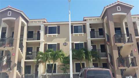 22441 SW 88th Pl, Cutler Bay, FL 33190