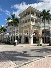 1209 Main St, Jupiter, FL 33458