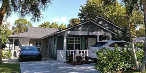 undefined, West Palm Beach, FL 33407