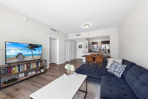 951 Brickell Ave, Miami, FL 33131