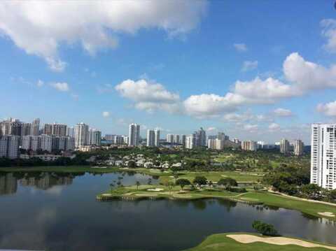 3625 N Country Club Dr, Aventura, FL 33180