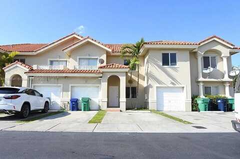 10901 NW 88th Ter, Doral, FL 33178