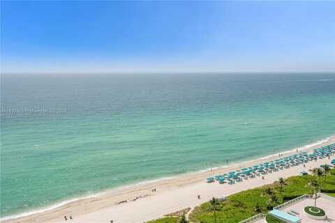 16485 Collins Ave, Sunny Isles Beach, FL 33160