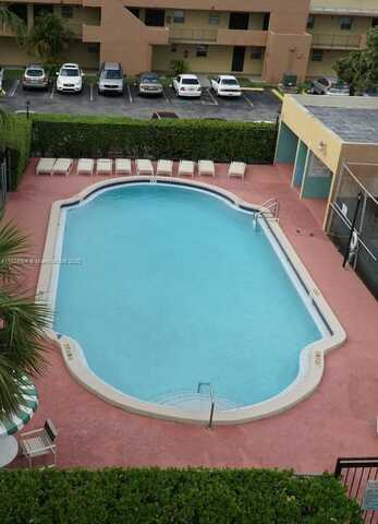 140 NW 87th Ave, Miami, FL 33172