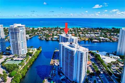 20505 E Country Club Dr, Aventura, FL 33180