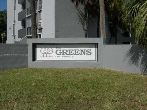 8841 W Flagler St, Miami, FL 33174