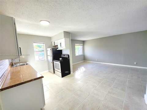 191 SW 15th St, Pompano Beach, FL 33060