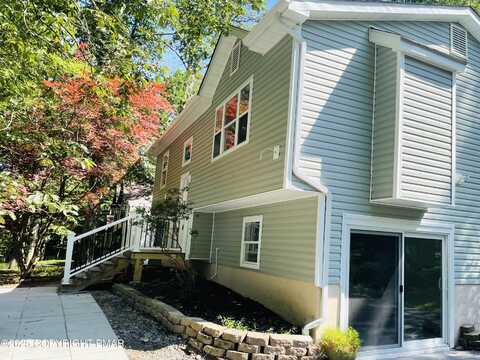114 Brewster Way, East Stroudsburg, PA 18301