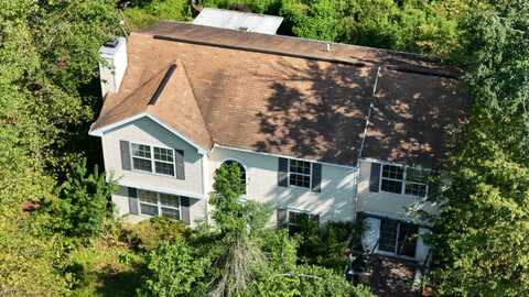 1249 Cambell Way, Tobyhanna, PA 18466