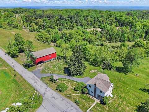 1652 Bonser Road, Saylorsburg, PA 18353