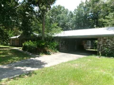 139 Tennyson Cove, Picayune, MS 39466