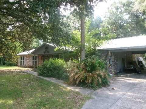 139 Tennyson Cove, Picayune, MS 39466