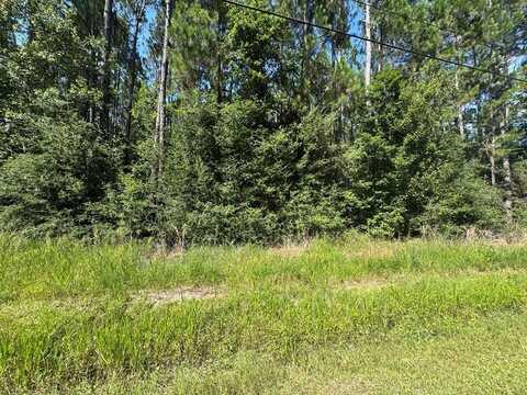 0 W Oktibbeha St, Bay Saint Louis, MS 39520