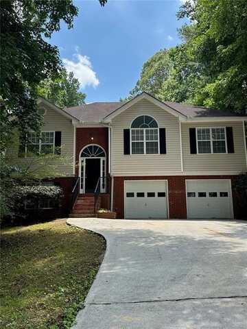 1061 Plantation Boulevard Southeast Boulevard SE, Conyers, GA 30094