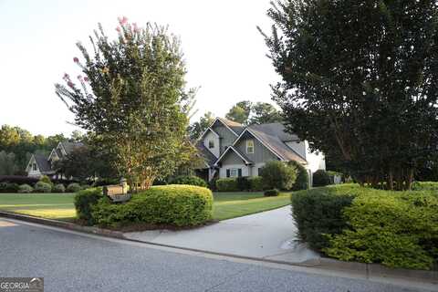 59 Common Oak, Senoia, GA 30276